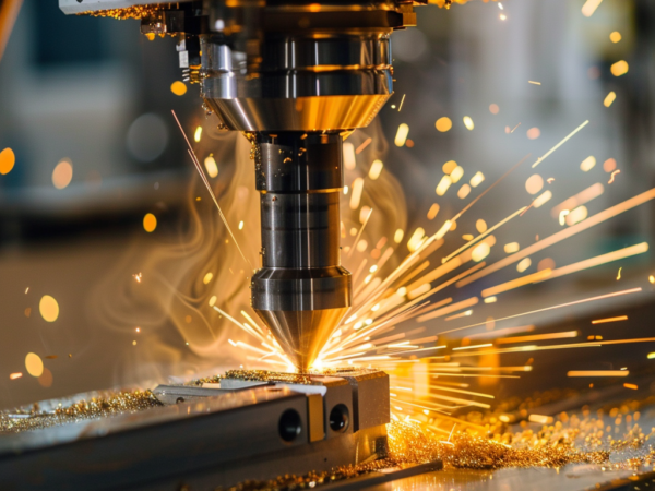 Multi Cut Innovations Koszalin