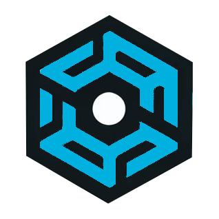 MultiCut Innovations