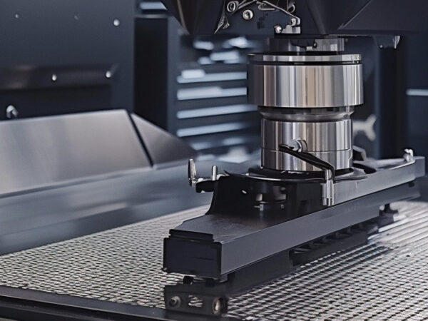 Nasze kluczowe możliwości